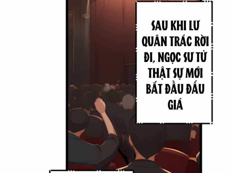 Nhân Vật Phản Diện: Sau Khi Nghe Lén Tiếng Lòng, Nữ Chính Muốn Làm Hậu Cung Của Ta! - Chương 116 - ảnh 18