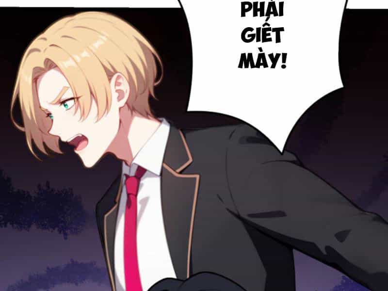 Nhân Vật Phản Diện: Sau Khi Nghe Lén Tiếng Lòng, Nữ Chính Muốn Làm Hậu Cung Của Ta! - Chương 116 - ảnh 27