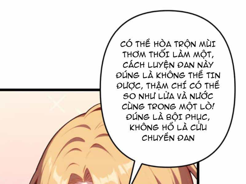 Nhân Vật Phản Diện: Sau Khi Nghe Lén Tiếng Lòng, Nữ Chính Muốn Làm Hậu Cung Của Ta! - Chương 116 - ảnh 3