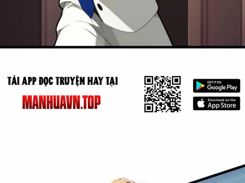 Nhân Vật Phản Diện: Sau Khi Nghe Lén Tiếng Lòng, Nữ Chính Muốn Làm Hậu Cung Của Ta! - Chương 116 - ảnh 33