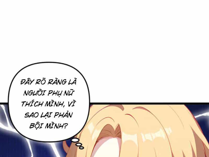 Nhân Vật Phản Diện: Sau Khi Nghe Lén Tiếng Lòng, Nữ Chính Muốn Làm Hậu Cung Của Ta! - Chương 118 - ảnh 20