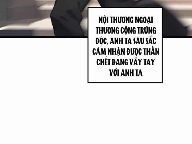 Nhân Vật Phản Diện: Sau Khi Nghe Lén Tiếng Lòng, Nữ Chính Muốn Làm Hậu Cung Của Ta! - Chương 118 - ảnh 32