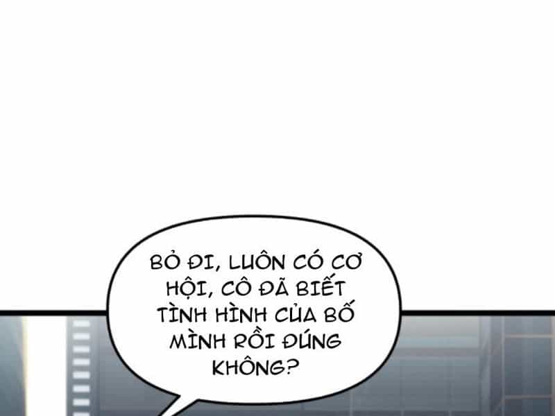 Nhân Vật Phản Diện: Sau Khi Nghe Lén Tiếng Lòng, Nữ Chính Muốn Làm Hậu Cung Của Ta! - Chương 119 - ảnh 1