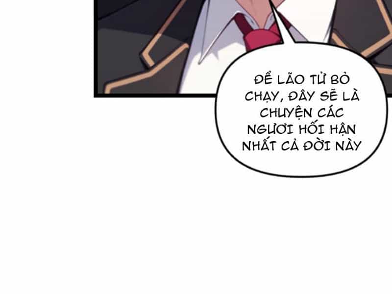 Nhân Vật Phản Diện: Sau Khi Nghe Lén Tiếng Lòng, Nữ Chính Muốn Làm Hậu Cung Của Ta! - Chương 119 - ảnh 19