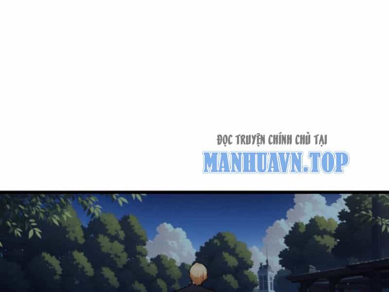 Nhân Vật Phản Diện: Sau Khi Nghe Lén Tiếng Lòng, Nữ Chính Muốn Làm Hậu Cung Của Ta! - Chương 119 - ảnh 24
