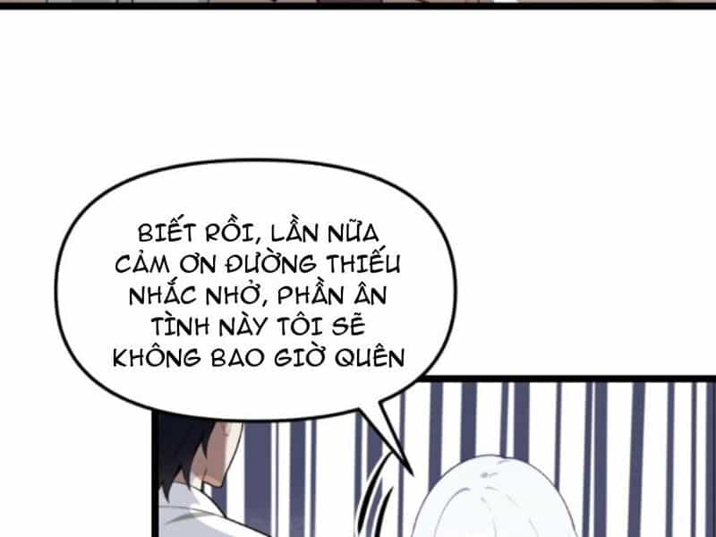 Nhân Vật Phản Diện: Sau Khi Nghe Lén Tiếng Lòng, Nữ Chính Muốn Làm Hậu Cung Của Ta! - Chương 119 - ảnh 3