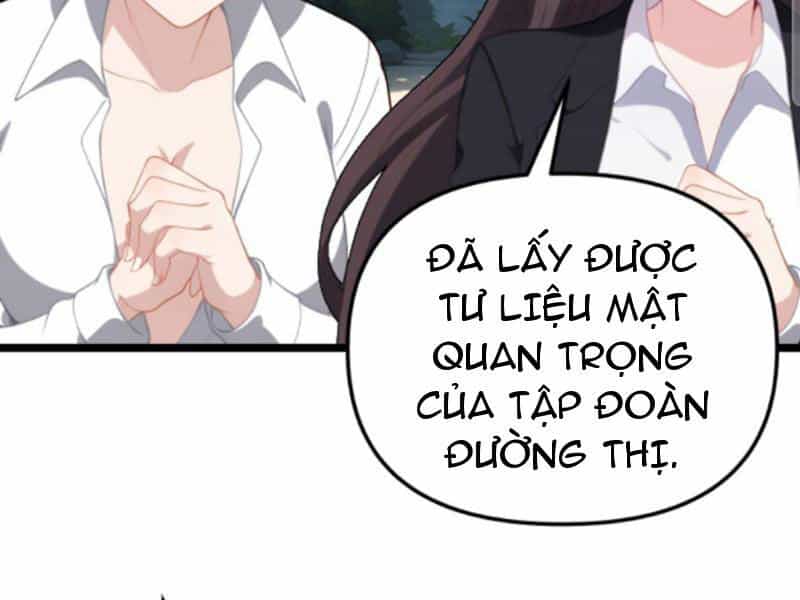 Nhân Vật Phản Diện: Sau Khi Nghe Lén Tiếng Lòng, Nữ Chính Muốn Làm Hậu Cung Của Ta! - Chương 120 - ảnh 13