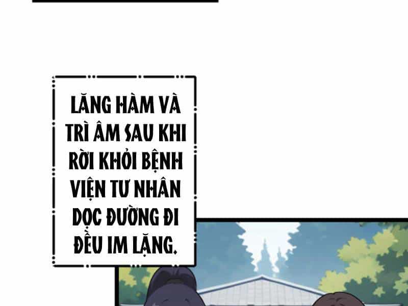 Nhân Vật Phản Diện: Sau Khi Nghe Lén Tiếng Lòng, Nữ Chính Muốn Làm Hậu Cung Của Ta! - Chương 120 - ảnh 33