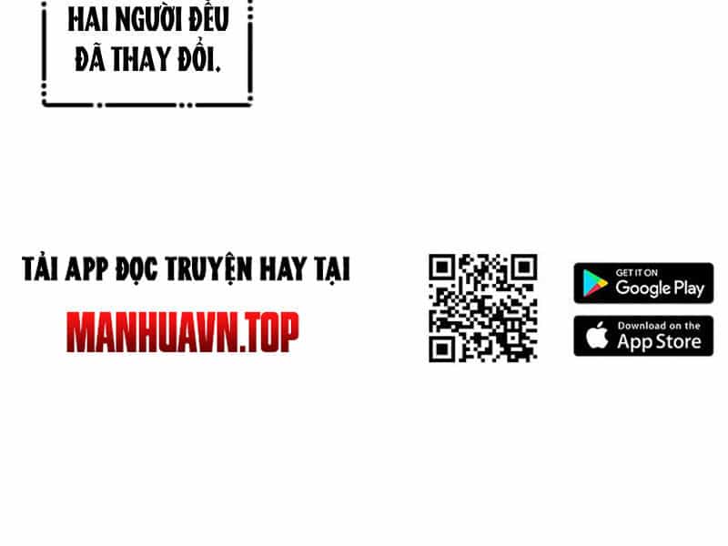Nhân Vật Phản Diện: Sau Khi Nghe Lén Tiếng Lòng, Nữ Chính Muốn Làm Hậu Cung Của Ta! - Chương 120 - ảnh 37