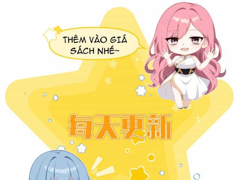 Nhân Vật Phản Diện: Sau Khi Nghe Lén Tiếng Lòng, Nữ Chính Muốn Làm Hậu Cung Của Ta! - Chương 120 - ảnh 43