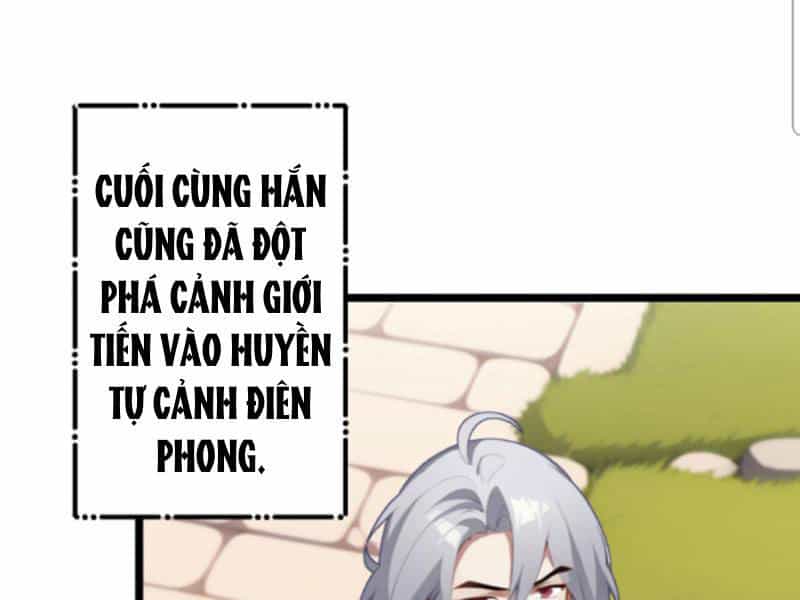 Nhân Vật Phản Diện: Sau Khi Nghe Lén Tiếng Lòng, Nữ Chính Muốn Làm Hậu Cung Của Ta! - Chương 120 - ảnh 5