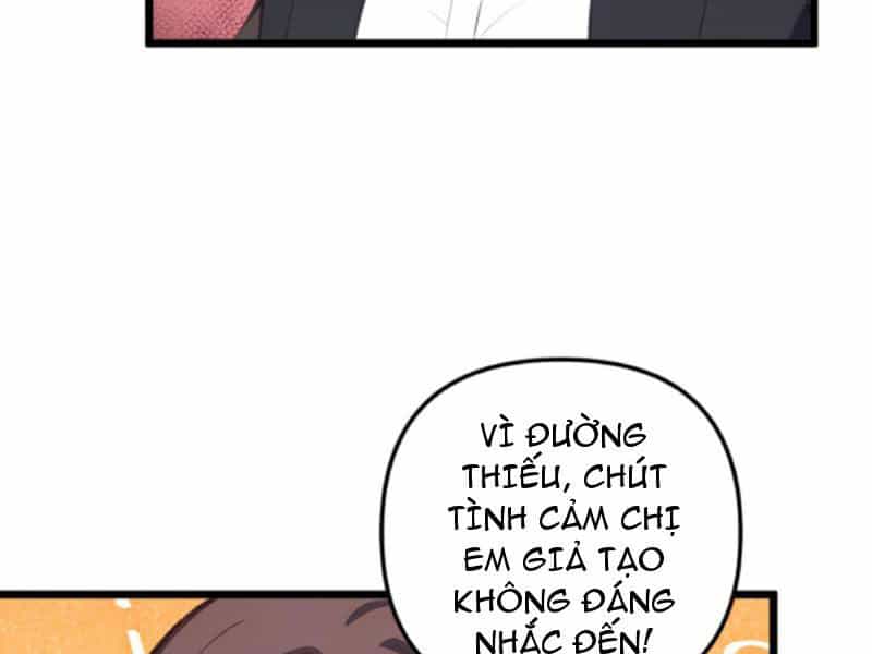 Nhân Vật Phản Diện: Sau Khi Nghe Lén Tiếng Lòng, Nữ Chính Muốn Làm Hậu Cung Của Ta! - Chương 121 - ảnh 11