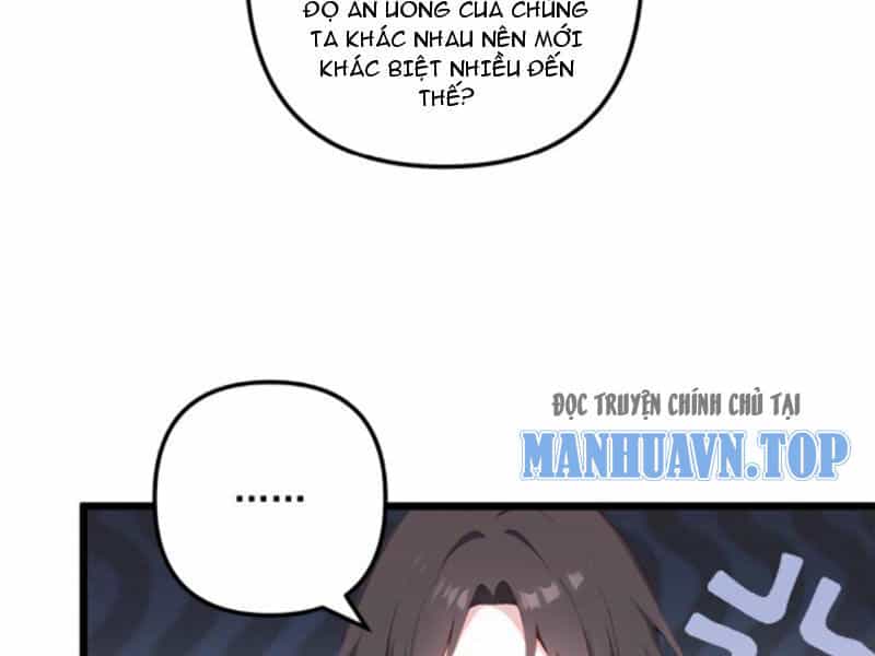 Nhân Vật Phản Diện: Sau Khi Nghe Lén Tiếng Lòng, Nữ Chính Muốn Làm Hậu Cung Của Ta! - Chương 121 - ảnh 22