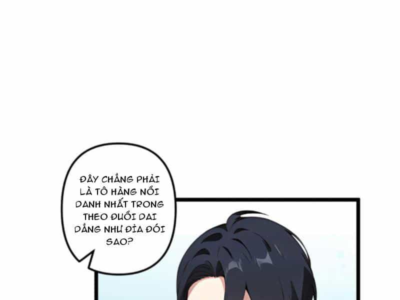 Nhân Vật Phản Diện: Sau Khi Nghe Lén Tiếng Lòng, Nữ Chính Muốn Làm Hậu Cung Của Ta! - Chương 121 - ảnh 31