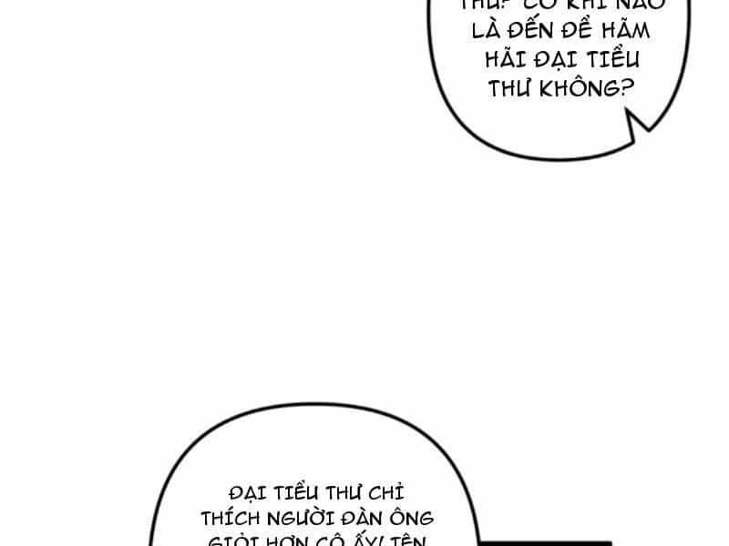 Nhân Vật Phản Diện: Sau Khi Nghe Lén Tiếng Lòng, Nữ Chính Muốn Làm Hậu Cung Của Ta! - Chương 121 - ảnh 33