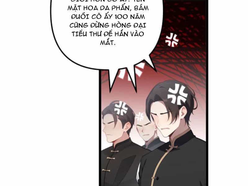 Nhân Vật Phản Diện: Sau Khi Nghe Lén Tiếng Lòng, Nữ Chính Muốn Làm Hậu Cung Của Ta! - Chương 121 - ảnh 34