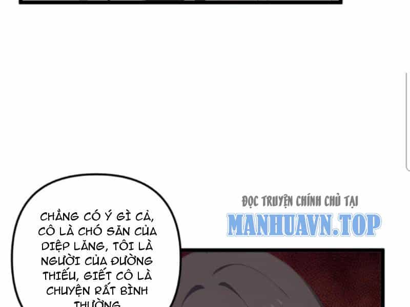 Nhân Vật Phản Diện: Sau Khi Nghe Lén Tiếng Lòng, Nữ Chính Muốn Làm Hậu Cung Của Ta! - Chương 121 - ảnh 9