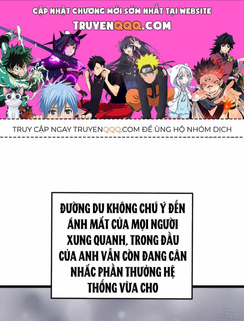 Nhân Vật Phản Diện: Sau Khi Nghe Lén Tiếng Lòng, Nữ Chính Muốn Làm Hậu Cung Của Ta! - Chương 122 - ảnh 1