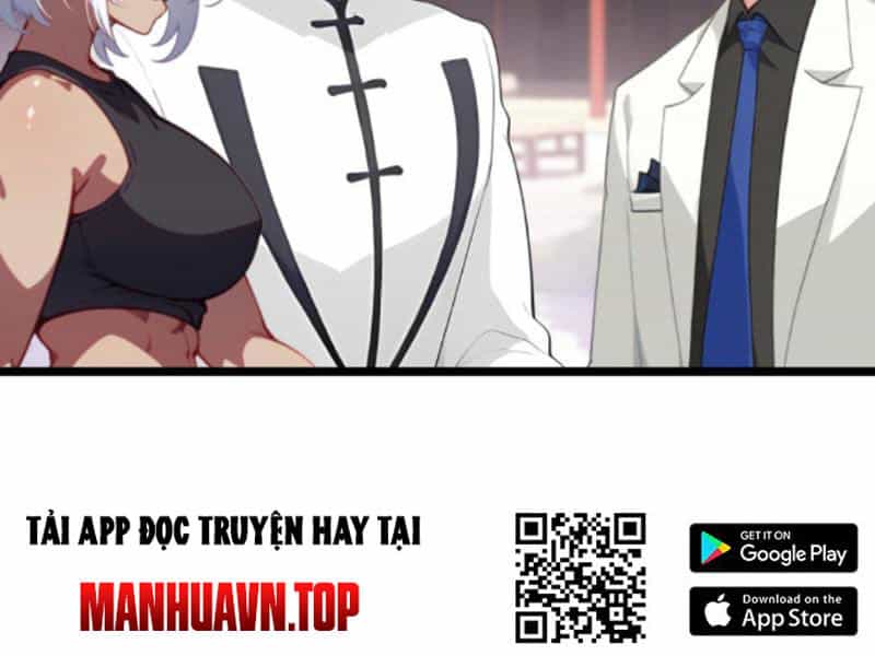 Nhân Vật Phản Diện: Sau Khi Nghe Lén Tiếng Lòng, Nữ Chính Muốn Làm Hậu Cung Của Ta! - Chương 122 - ảnh 15