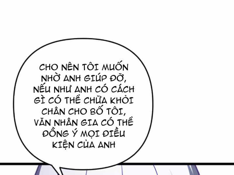 Nhân Vật Phản Diện: Sau Khi Nghe Lén Tiếng Lòng, Nữ Chính Muốn Làm Hậu Cung Của Ta! - Chương 122 - ảnh 27
