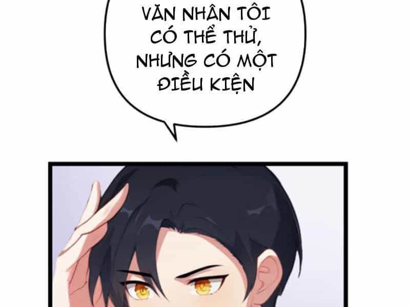 Nhân Vật Phản Diện: Sau Khi Nghe Lén Tiếng Lòng, Nữ Chính Muốn Làm Hậu Cung Của Ta! - Chương 122 - ảnh 30