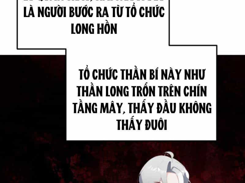 Nhân Vật Phản Diện: Sau Khi Nghe Lén Tiếng Lòng, Nữ Chính Muốn Làm Hậu Cung Của Ta! - Chương 122 - ảnh 36