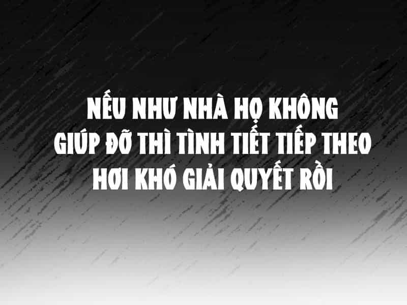 Nhân Vật Phản Diện: Sau Khi Nghe Lén Tiếng Lòng, Nữ Chính Muốn Làm Hậu Cung Của Ta! - Chương 122 - ảnh 42