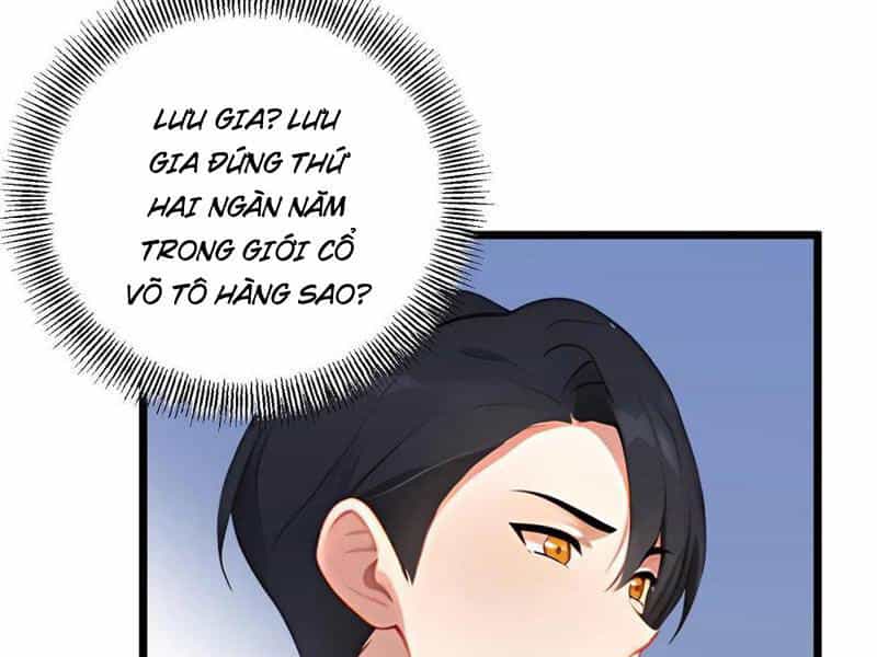 Nhân Vật Phản Diện: Sau Khi Nghe Lén Tiếng Lòng, Nữ Chính Muốn Làm Hậu Cung Của Ta! - Chương 123 - ảnh 11