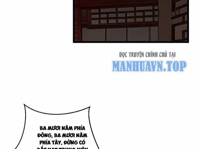 Nhân Vật Phản Diện: Sau Khi Nghe Lén Tiếng Lòng, Nữ Chính Muốn Làm Hậu Cung Của Ta! - Chương 123 - ảnh 30