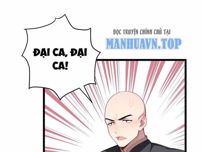 Nhân Vật Phản Diện: Sau Khi Nghe Lén Tiếng Lòng, Nữ Chính Muốn Làm Hậu Cung Của Ta! - Chương 123 - ảnh 7