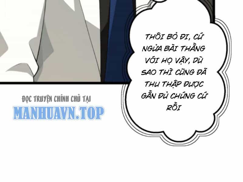 Nhân Vật Phản Diện: Sau Khi Nghe Lén Tiếng Lòng, Nữ Chính Muốn Làm Hậu Cung Của Ta! - Chương 124 - ảnh 10
