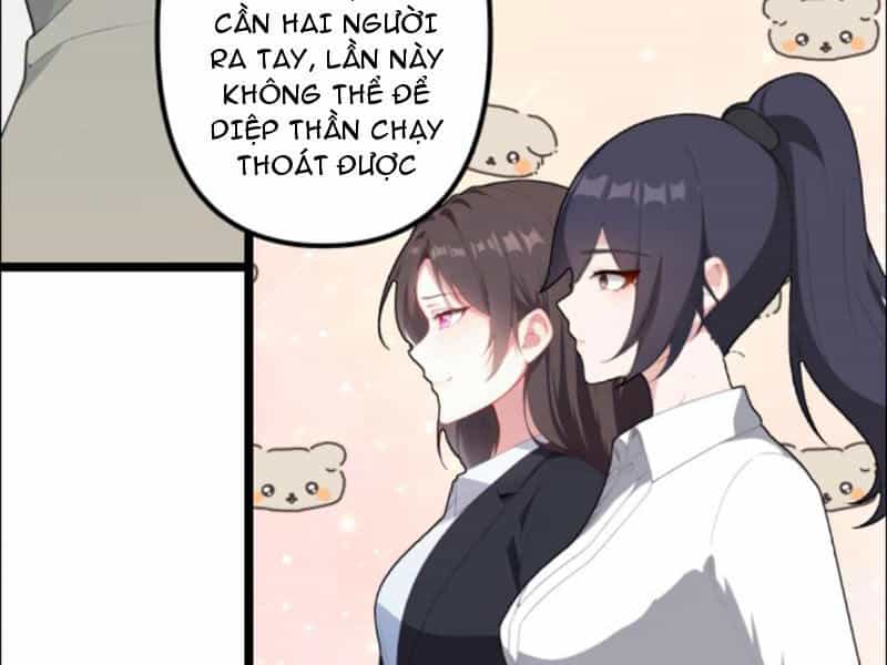Nhân Vật Phản Diện: Sau Khi Nghe Lén Tiếng Lòng, Nữ Chính Muốn Làm Hậu Cung Của Ta! - Chương 124 - ảnh 28