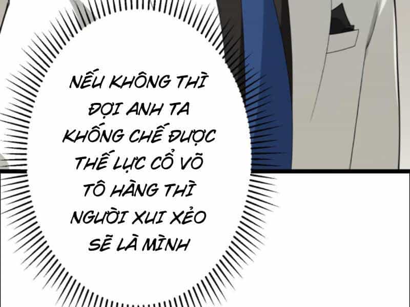Nhân Vật Phản Diện: Sau Khi Nghe Lén Tiếng Lòng, Nữ Chính Muốn Làm Hậu Cung Của Ta! - Chương 124 - ảnh 32