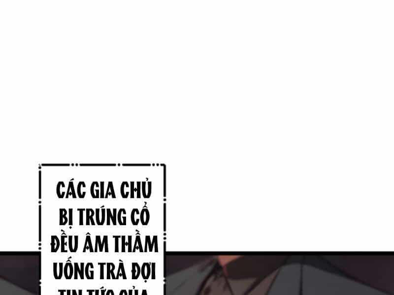 Nhân Vật Phản Diện: Sau Khi Nghe Lén Tiếng Lòng, Nữ Chính Muốn Làm Hậu Cung Của Ta! - Chương 124 - ảnh 40