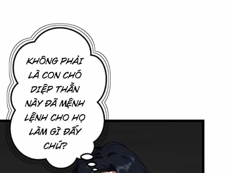 Nhân Vật Phản Diện: Sau Khi Nghe Lén Tiếng Lòng, Nữ Chính Muốn Làm Hậu Cung Của Ta! - Chương 124 - ảnh 8