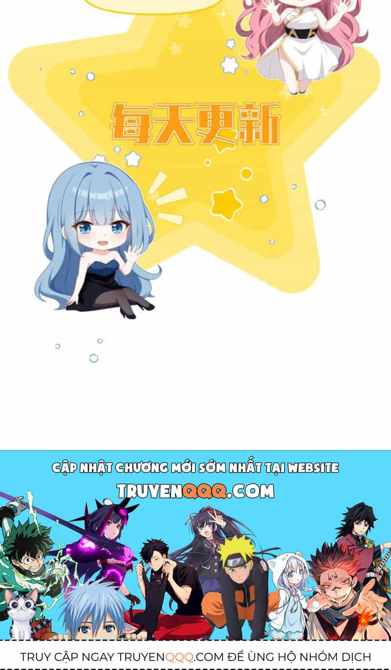 Nhân Vật Phản Diện: Sau Khi Nghe Lén Tiếng Lòng, Nữ Chính Muốn Làm Hậu Cung Của Ta! - Chương 126 - ảnh 33