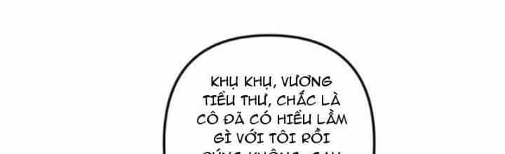 Nhân Vật Phản Diện: Sau Khi Nghe Lén Tiếng Lòng, Nữ Chính Muốn Làm Hậu Cung Của Ta! - Chương 15 - ảnh 3