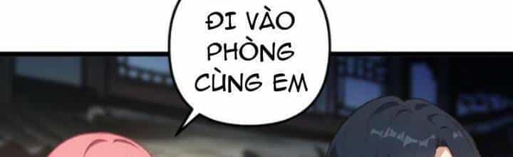 Nhân Vật Phản Diện: Sau Khi Nghe Lén Tiếng Lòng, Nữ Chính Muốn Làm Hậu Cung Của Ta! - Chương 17 - ảnh 3