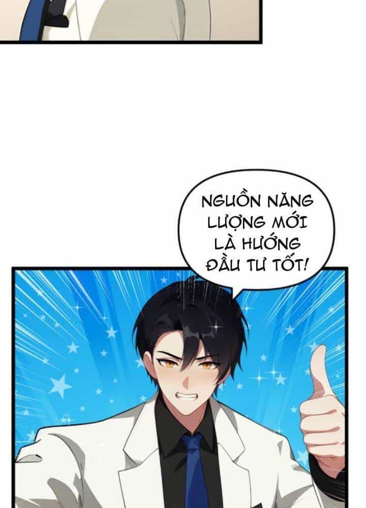 Nhân Vật Phản Diện: Sau Khi Nghe Lén Tiếng Lòng, Nữ Chính Muốn Làm Hậu Cung Của Ta! - Chương 18 - ảnh 22