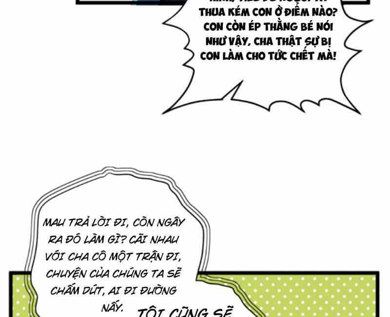 Nhân Vật Phản Diện: Sau Khi Nghe Lén Tiếng Lòng, Nữ Chính Muốn Làm Hậu Cung Của Ta! - Chương 2 - ảnh 32