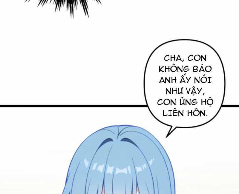Nhân Vật Phản Diện: Sau Khi Nghe Lén Tiếng Lòng, Nữ Chính Muốn Làm Hậu Cung Của Ta! - Chương 2 - ảnh 38