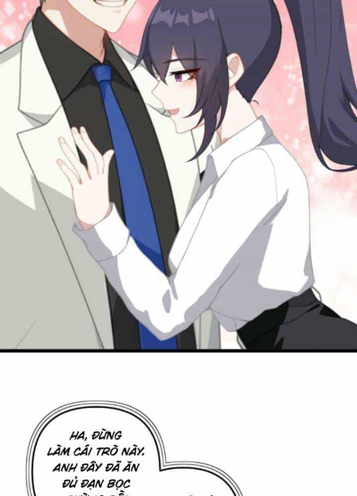 Nhân Vật Phản Diện: Sau Khi Nghe Lén Tiếng Lòng, Nữ Chính Muốn Làm Hậu Cung Của Ta! - Chương 21 - ảnh 42