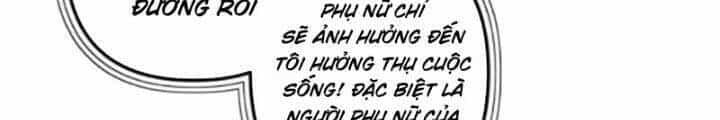 Nhân Vật Phản Diện: Sau Khi Nghe Lén Tiếng Lòng, Nữ Chính Muốn Làm Hậu Cung Của Ta! - Chương 21 - ảnh 43