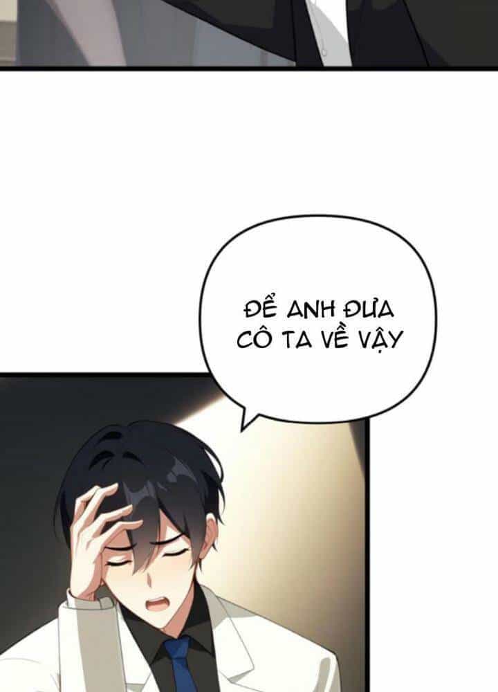 Nhân Vật Phản Diện: Sau Khi Nghe Lén Tiếng Lòng, Nữ Chính Muốn Làm Hậu Cung Của Ta! - Chương 24 - ảnh 12