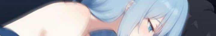 Nhân Vật Phản Diện: Sau Khi Nghe Lén Tiếng Lòng, Nữ Chính Muốn Làm Hậu Cung Của Ta! - Chương 24 - ảnh 51