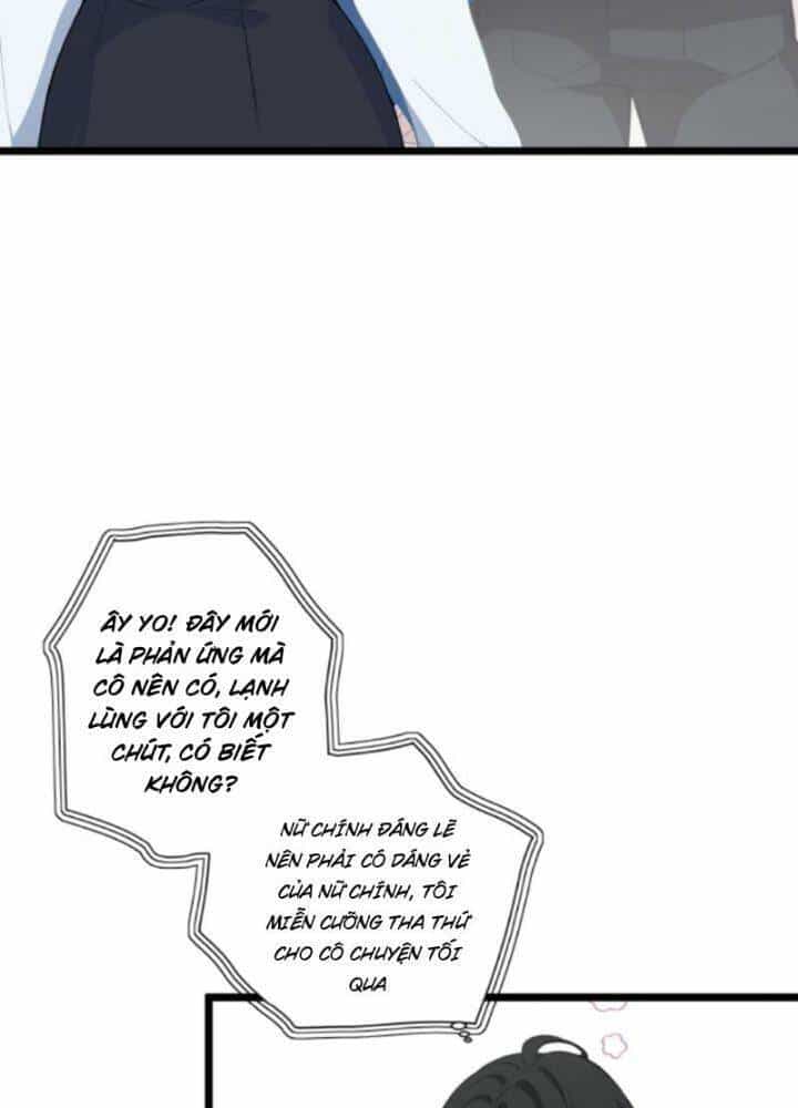 Nhân Vật Phản Diện: Sau Khi Nghe Lén Tiếng Lòng, Nữ Chính Muốn Làm Hậu Cung Của Ta! - Chương 26 - ảnh 32