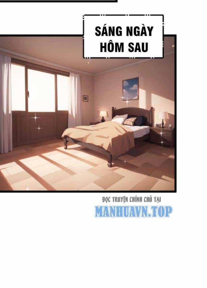 Nhân Vật Phản Diện: Sau Khi Nghe Lén Tiếng Lòng, Nữ Chính Muốn Làm Hậu Cung Của Ta! - Chương 26 - ảnh 8