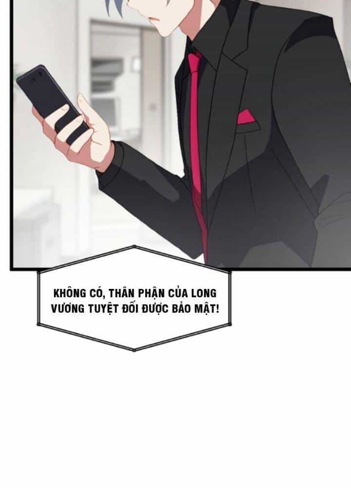 Nhân Vật Phản Diện: Sau Khi Nghe Lén Tiếng Lòng, Nữ Chính Muốn Làm Hậu Cung Của Ta! - Chương 30 - ảnh 42
