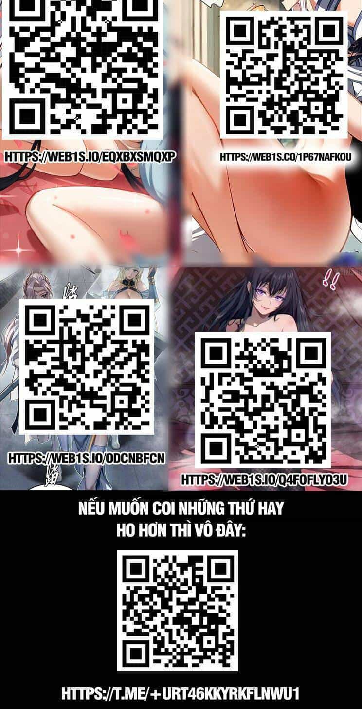 Nhân Vật Phản Diện: Sau Khi Nghe Lén Tiếng Lòng, Nữ Chính Muốn Làm Hậu Cung Của Ta! - Chương 34 - ảnh 21