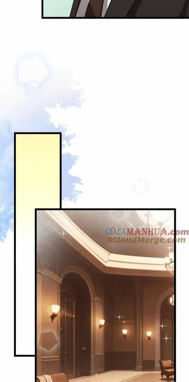 Nhân Vật Phản Diện: Sau Khi Nghe Lén Tiếng Lòng, Nữ Chính Muốn Làm Hậu Cung Của Ta! - Chương 34 - ảnh 3